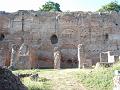 Ruins 1
